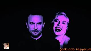 Yaşar Gaga Feat. Tarkan &amp; Sezen Aksu!