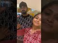 Peela Peela My Family Tamilsong Shorts Cynthia Vinolin Davis Sundarraj