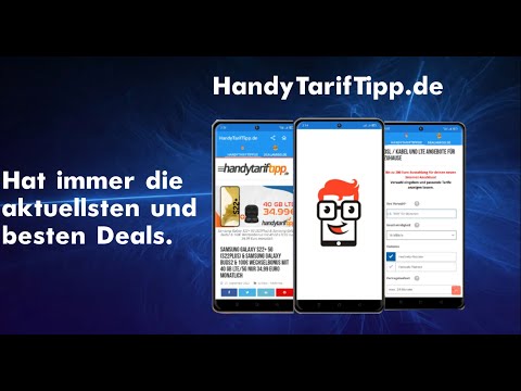 HandyTarifTipp.de