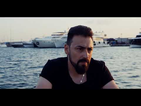 Video thumbnail for Sen Gittiğinden Beri Gülüm
