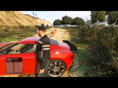 Best of Gronkh, Sarazar & Freunde #30