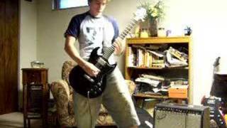 Piece by Piece - (Strata cover)