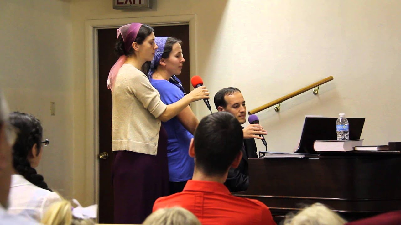 Встреча у престола бальжик. Христианские песни бальжик. Семья бальжик. Песни бальжика. Семья бальжик.