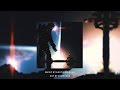Austin Mahone - Torture Austin Mahone - Torture
