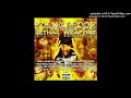 Young Droop - Killa Valley Kartel
