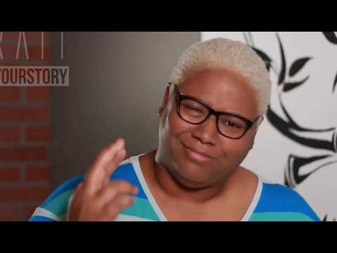 Witness21  2020 04 18