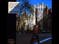 Jimmy Heath - You Can See