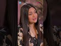 Bina Dupatte Ki Auraton Ko Izzat Ki Nazaron Se Dekhein Divyanka Tripathi Dahiya Divyankatripathi