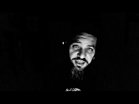 Patreon: Una pagina di follia (1926) di Teinosuke Kinugasa - Minirece richiesta da Vincenzo