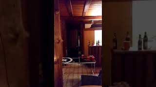 Luscht Hütte Todtmoos