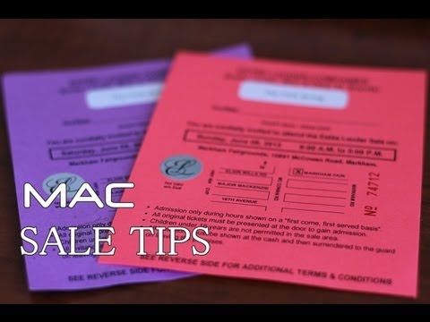 download lagu mp3 mp4 el Sales Tips, download lagu el Sales Tips gratis, unduh video klip el Sales Tips