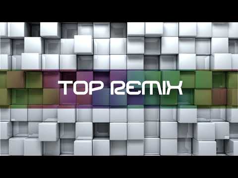 Losing - By Default ( Andreas Jamsheree )