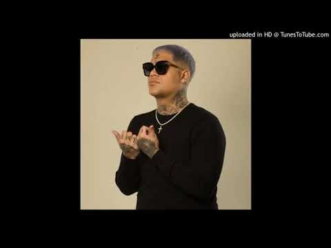 Almighty - No Hacen Na' (Homenaje A Héctor El Father)