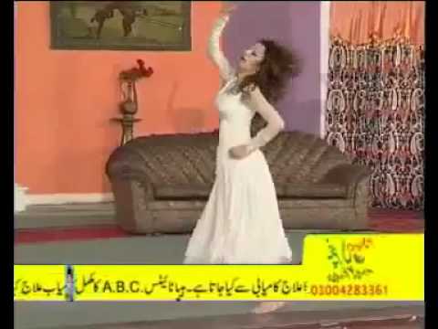 tu te meri akhiyan di