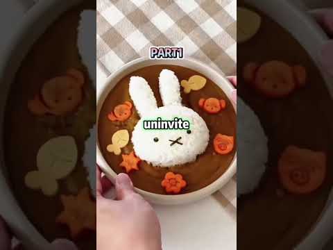 My unemployed cousin tried to give me career advice and I embarrassed her in front of the whole fam.