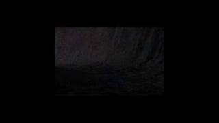 World of Aden: Thunderscape Intro