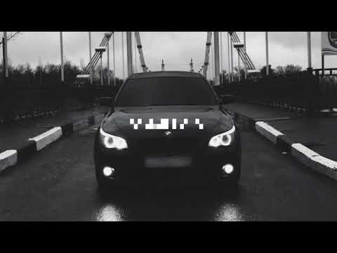 2Pac ft.Biggie Smalls, Mobb Deep & Snoop Dogg (remix ggm)