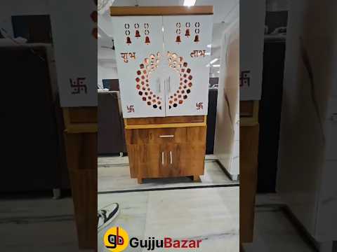 Video View 5