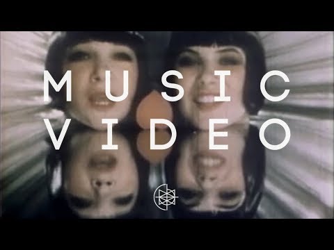 Duke Skellington - Happy Feet [Music Video]