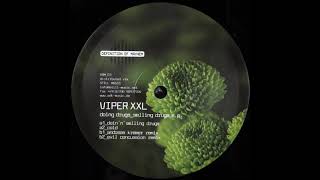 Viper XXL - Doin 'N' Selling Drugs (Evil Concussion Remix)