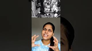 Download lagu MGR Hungry Lifestyle | Poverty into Chief Minister Of Tamilnadu | Shalini Unscripted | Tamil mp3