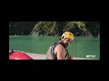 May Thai Full Video