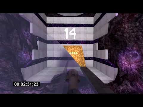 jump_escape_rc4 TAS 3:38.15