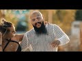 Dani Mocanu Parsiva Fetita Official Video