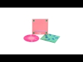 St Vincent - Sparrow (cleaned up) 