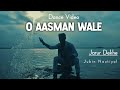 O Aasman Wale Dance Video | Ft Jubin Nautical, Neha Khan