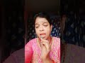 Malware Mounama Tamil Song Sung By Me