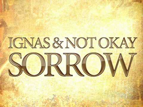 IGNAS, NOT OKAY 'Sorrow' | EXIT Summer Compilation 2011