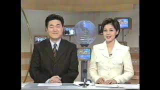 김갑수통증의학과의원