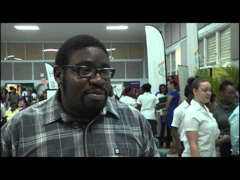 CIGTV News Update Show 285, 20 February 2014