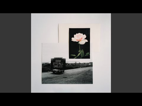 Video thumbnail for Issues (After Dark)