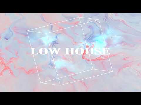 Kali Uchis - Telepatia (Roberth Firth Remix)