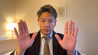【たまきチャンネル出るまで歌ってみた15日目】　欧陽菲菲「ラヴ・イズ・オーヴァー」