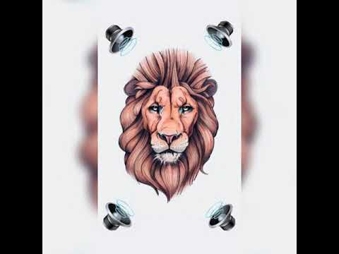 Remix BAILA  RIDDIM😈.  (SYJ) 💎😈