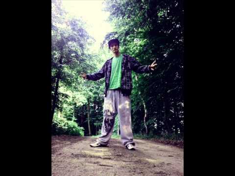 Dejvid [EDK] - Z Pierdolnieciem [Riposta SUPERNOVA]