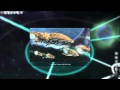 Endless Space Amoeba Introduction