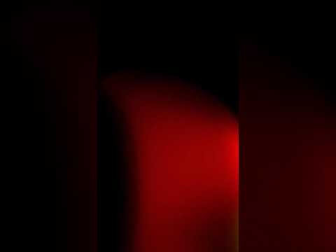 Nu'est:Sleep Talking liricsy