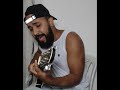 Fernandinho Eu Vou Subir A Montanha Cover