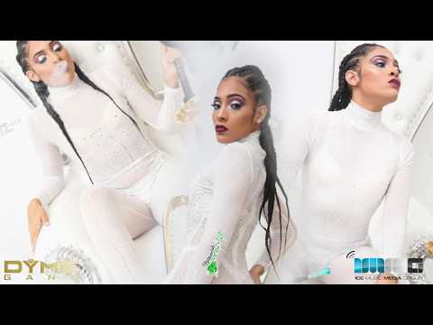 Erika Dyme - Pásame La Hookah