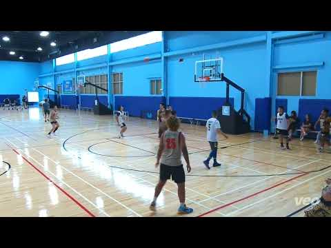 2nd Brick Squad (67) tier 10 - PLAYOFFS 7th PK47 (51) - tcbl sunday