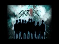 Justice Crew Vs Skrillex - Bangarang Boom Boom ...