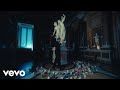 Jovanotti Celentano Visual