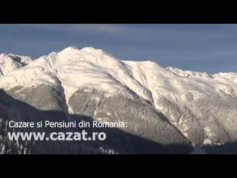 Cazare Bulbucani, Iasi - Cazat.ro