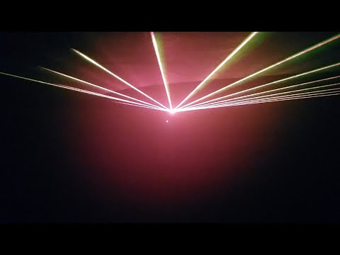 Electro House / EDM / Hard House mixed by Tommytriggs 2020