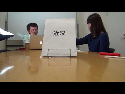 ぐっどうぃる博士 Goodwillphd 17年10月 Twilog ぐっどうぃる博士 Goodwillphd 17年10月 Twilog