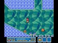 6 5 Frank S 2nd SMB3 Hack For Super Mario All Stars
